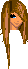 bg10